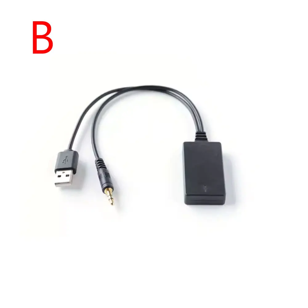 

Автомобильный радиоприемник, Bluetooth, USB, AUX, кабель адаптера для Pioneer, эконом, RZ302, RZ102, RW301, RW301, RZ300, RW33, MRZ007 серии