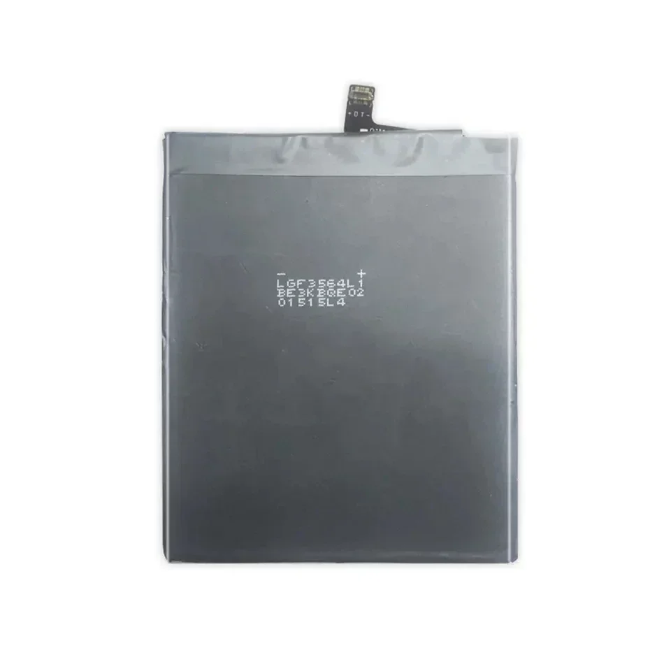 Аккумулятор BN35 на 3300 мА · ч для Xiaomi Redmi 5 Redmi5 мощная деталь сменные батареи