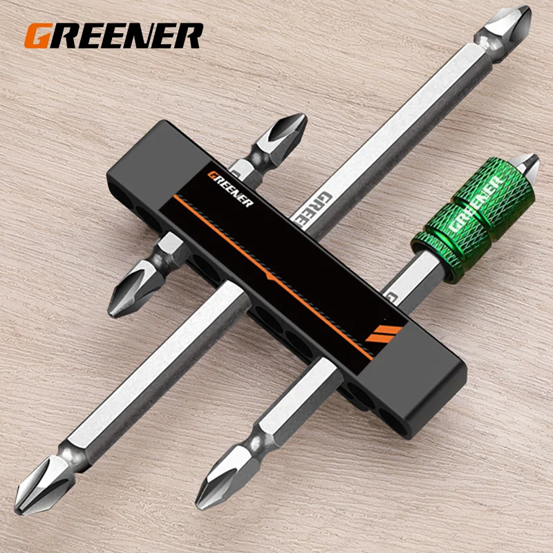 

Экологичная крестовая отвертка, прочная фотография, сверхтвердая Промышленная Электрическая дрель, отвертка