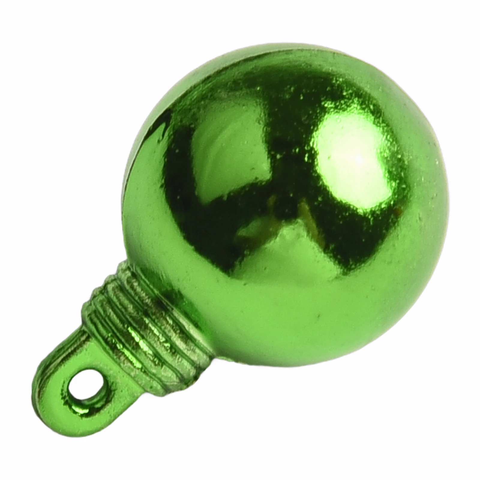 48 шт. Рождественские шары декор елочный шар безделушка подвесной орнамент для