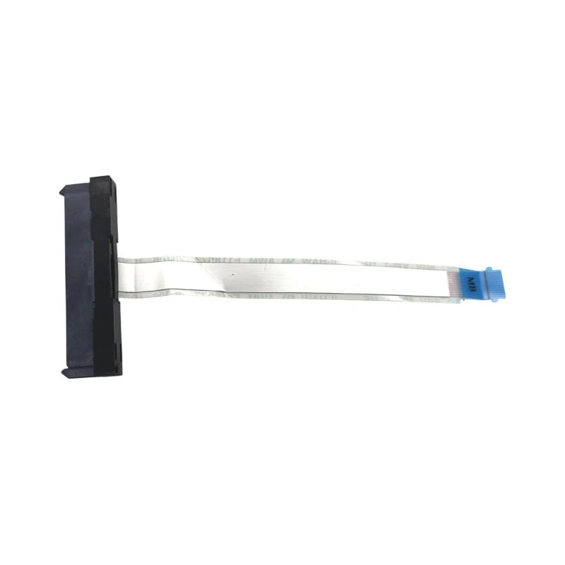 

Laptop Connector Hard Cable for HP Pavillion X360 HDD Cable P9JB
