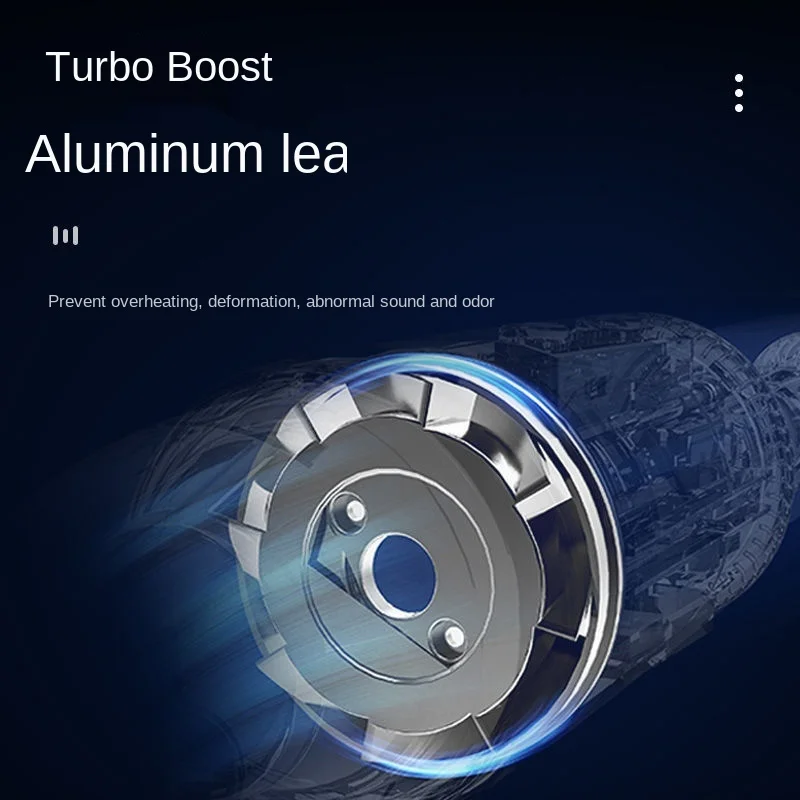 Новинка Портативный Ручной пылесос ручные домашние автомобильные пылесосы