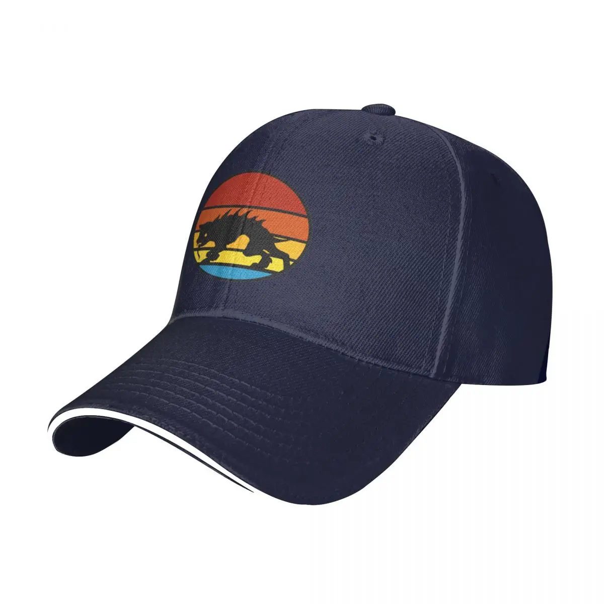 For Children Fashion Beach Male New In Hat Women's Hat 2023 Men's