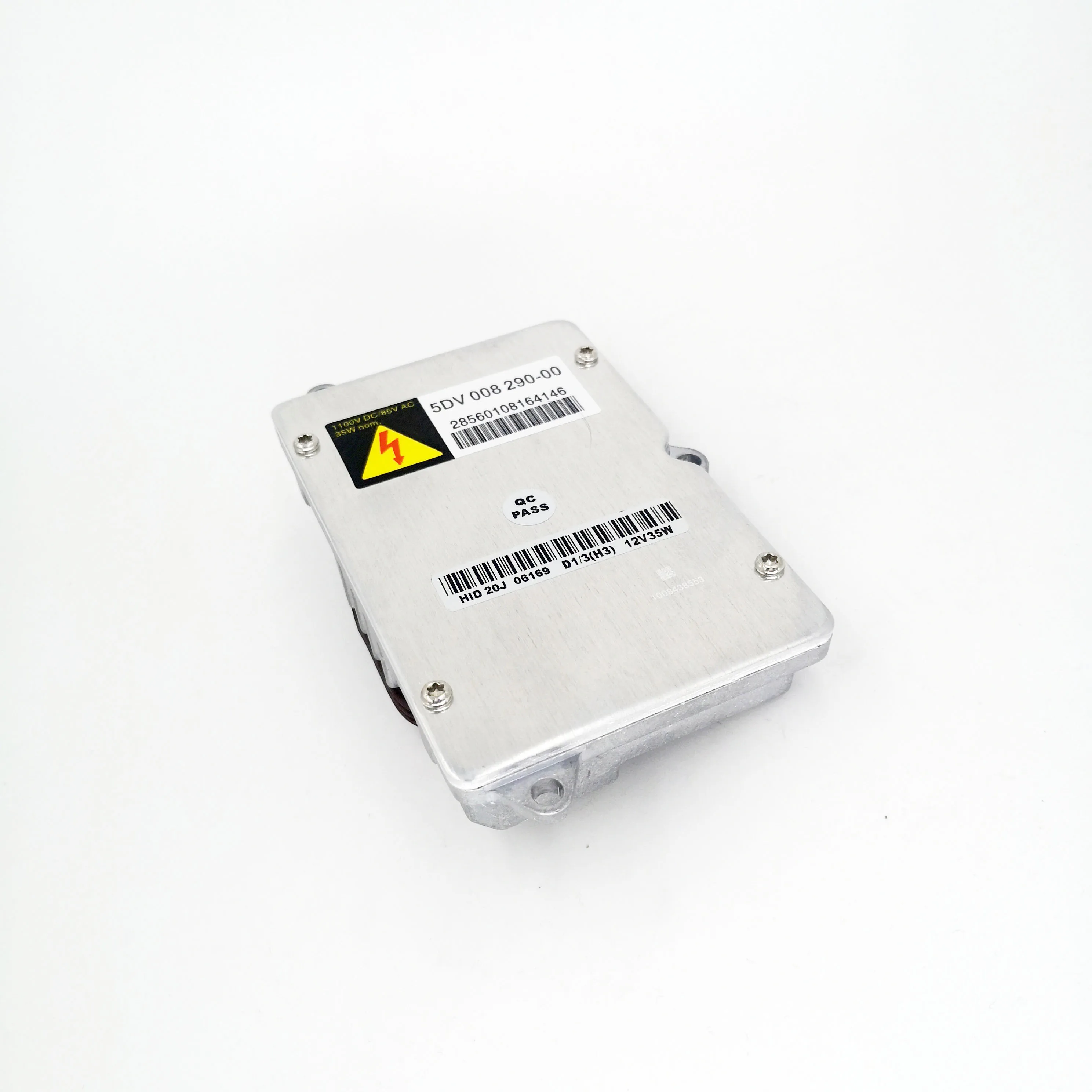 5DV 008 290 00 5DV00829000 Балласт ксеноновых фар D2S D2R для Audi BMW Mercedes NISSAN OPEL VW 12V (art.: 3920cf092ef84) - 3920cf092ef84