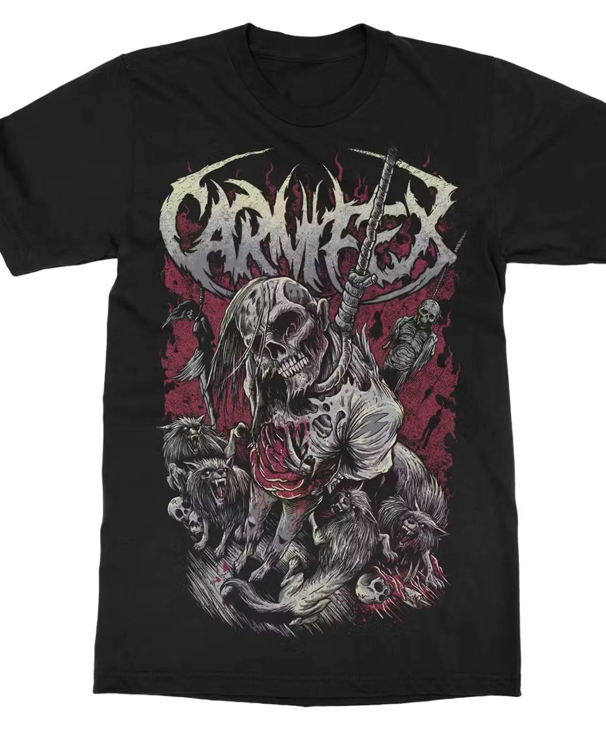 Рубашка с коротким рукавом все размеры TA5479