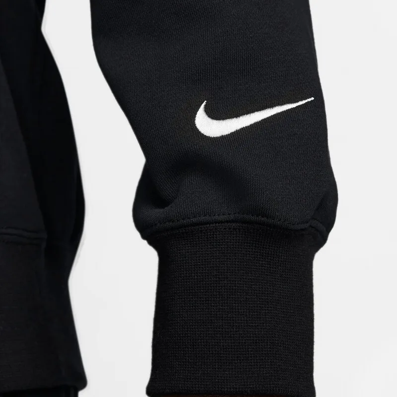 Оригинальное новое поступление мужской пуловер NIKE AS M NSW CRW FT XAM1 спортивная одежда