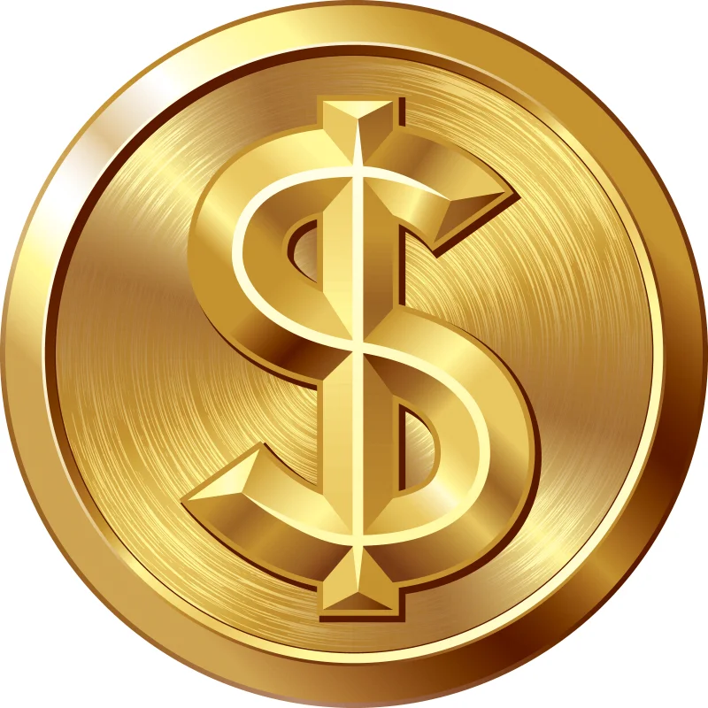 

special link for additional payment extra Fee