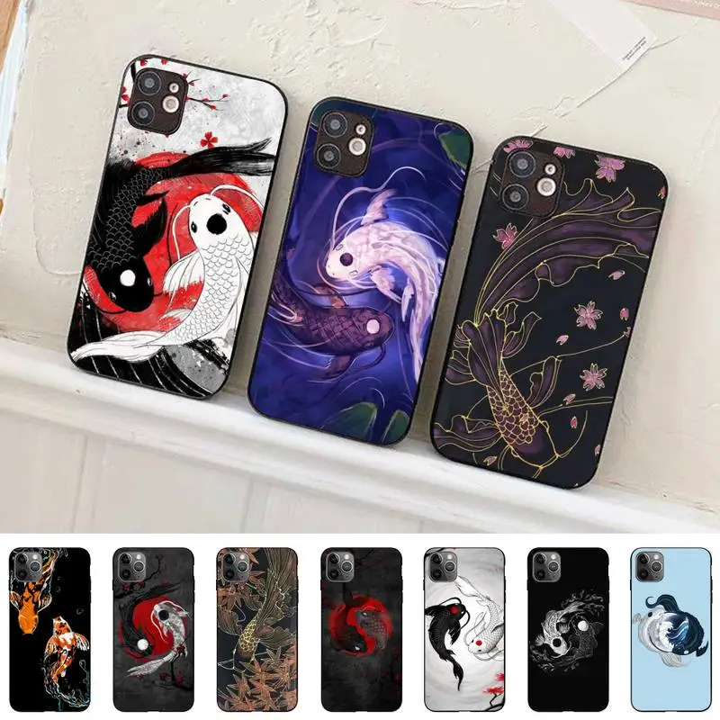TOPLBPCS чехол для iPhone 11 12 13 Mini Pro Max 8 7 6 6S Plus X 5 SE 2020 XR XS |