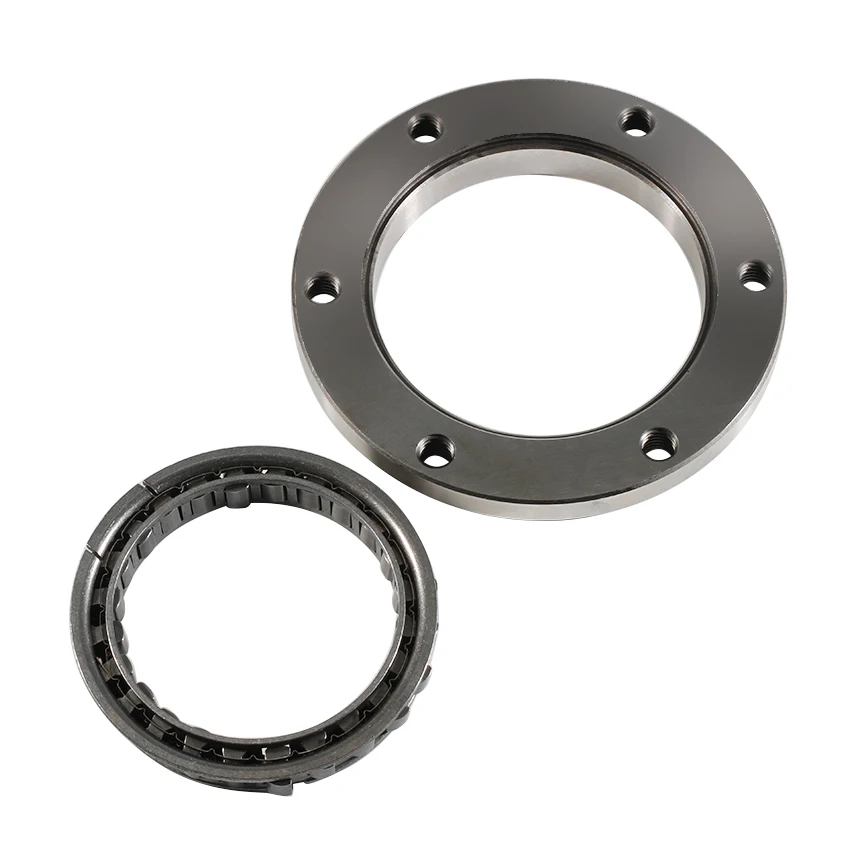 31250-004-0000 односторонний сцепление стартера двигателя для Hisun HS750 MSU500 MSU700 HS500 HS700 UTV500