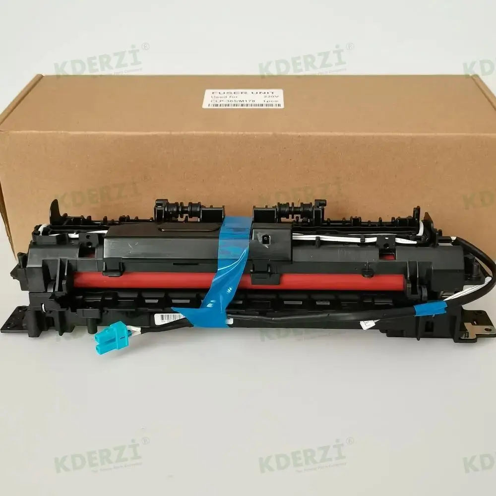 JC91-01080A Оригинальный новый термоблок для Samsung C430 460 C460W C460FN C460FW C480 C480W C480FN C480FW HP 178 179