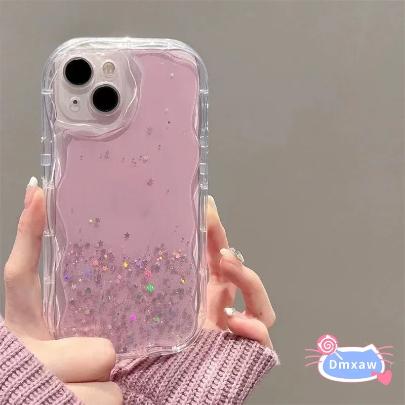 Для Honor 50 30 20 20S 30S V40 X30 X30i X40 X40i X10 X8 4G Magic 4 Lite телефонная задняя крышка из мягкого