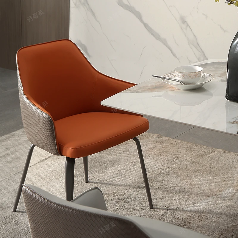 

Accent Северный стул офисный лаундж, игровая спальня, напольное кресло, макияж, диван, роскошная мебель, наборы садовой мебели FXP