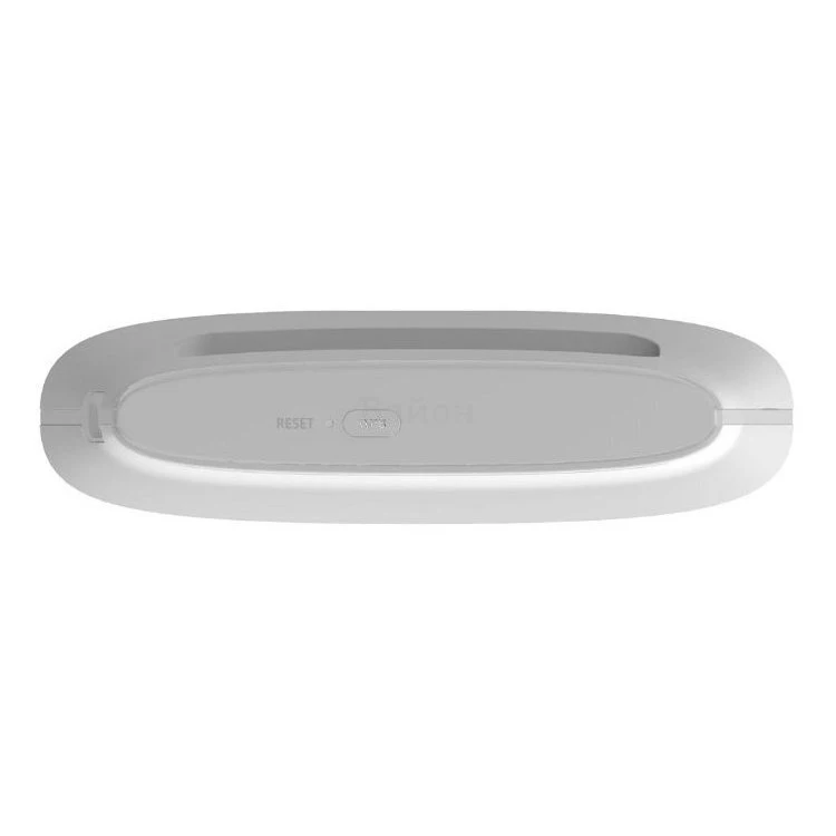 Wi-Fi роутер ZTE MF283 белый |