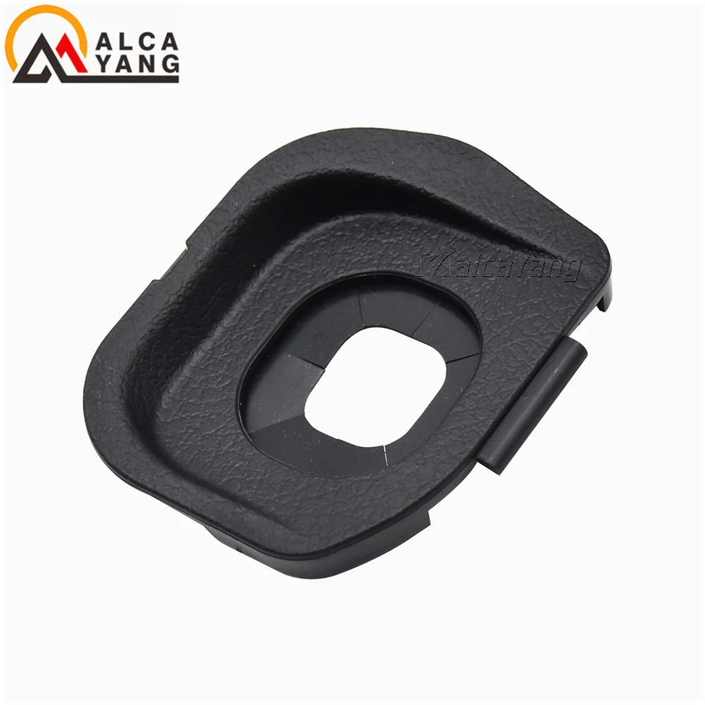 Переключатель круиз-контроля 84632-34017 84632-34011 крышка ручки 45186-0K120-C0 для Toyota Hilux revo