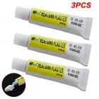 3 шт.партия, термопрокладки для радиатора