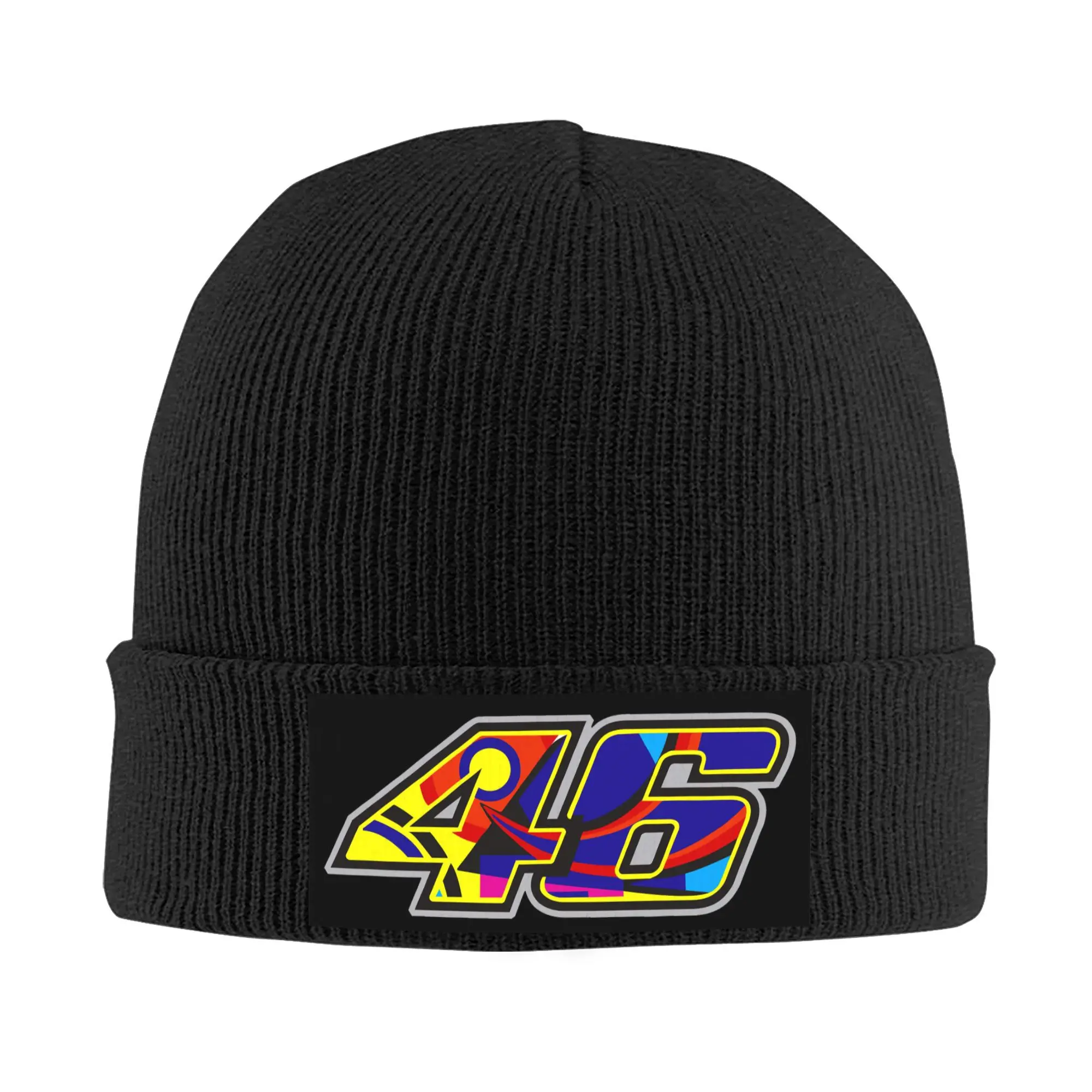 Шапка с капюшоном на заказ модная вязаная шапка для мужчин и женщин унисекс