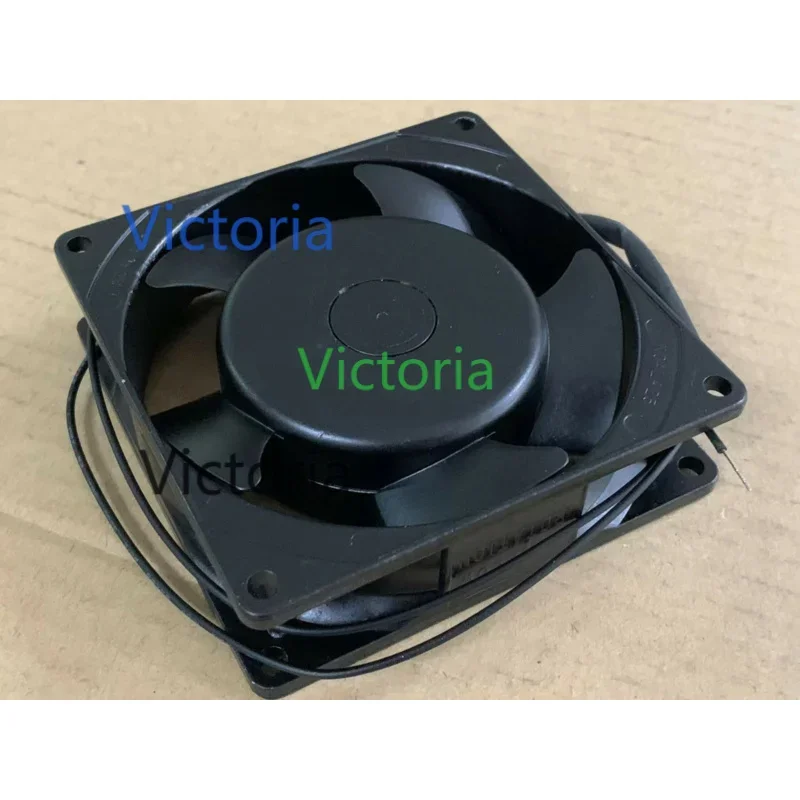 Для XFAN 92*92*25 мм 100-125 В RAH9225B2 9 см охлаждающий вентилятор