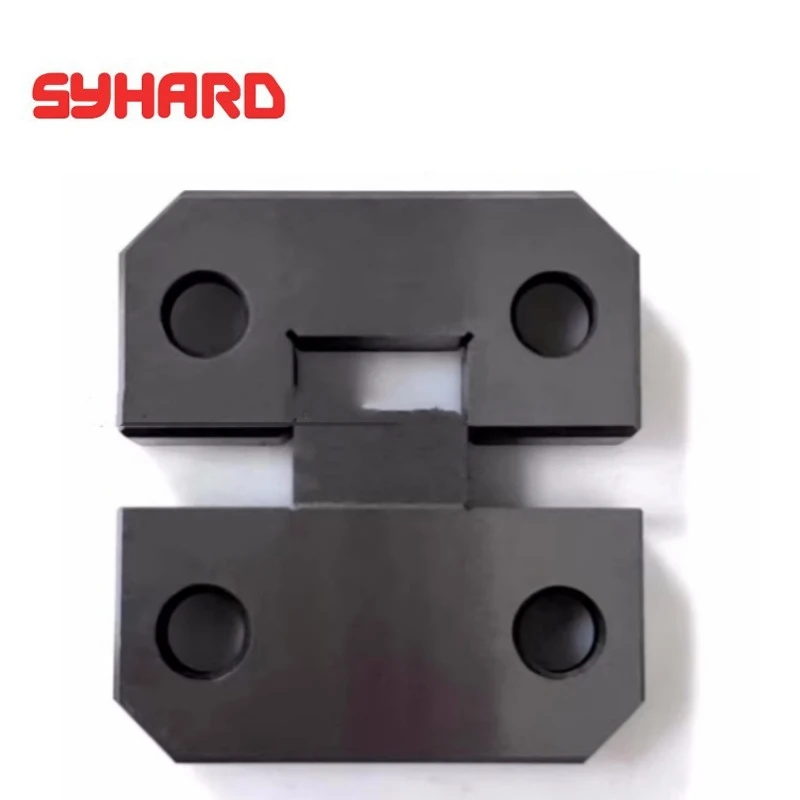 Аксессуары для плесени позиционирование стандартной Φ вспомогательные PL38 PL50 PL75