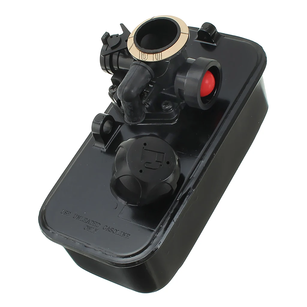 

Fuel Tank Replacement For \u0026 Models 498809 OPD 98 104987,