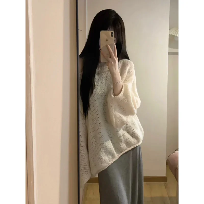 Женское осенне-зимнее утягивающее длинное платье с талией верхняя одежда