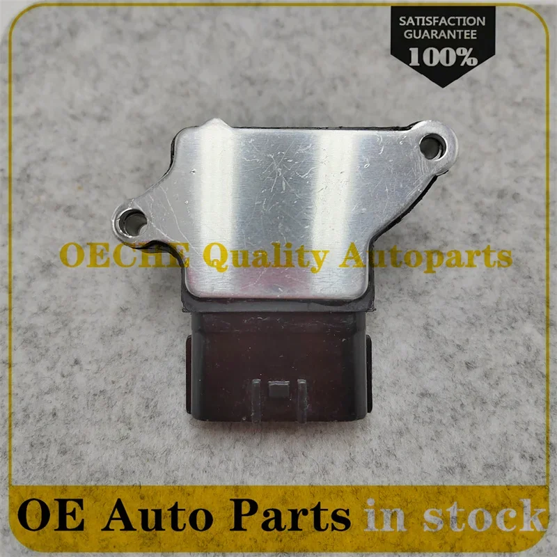 RSB-55 RSB-55A Модуль управления зажиганием RSB-55B RSB55 для Nissan Primera Sunny Almera зажигания RSB55A