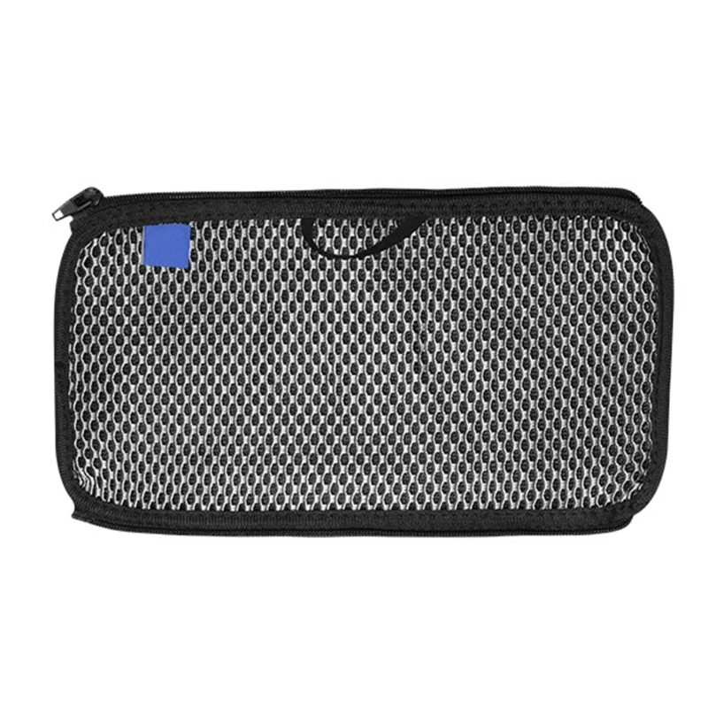 

HeadBand Protectors Cover Anti-Scratch Cover for Gprox G X Headset Sleeve Drop Shipping