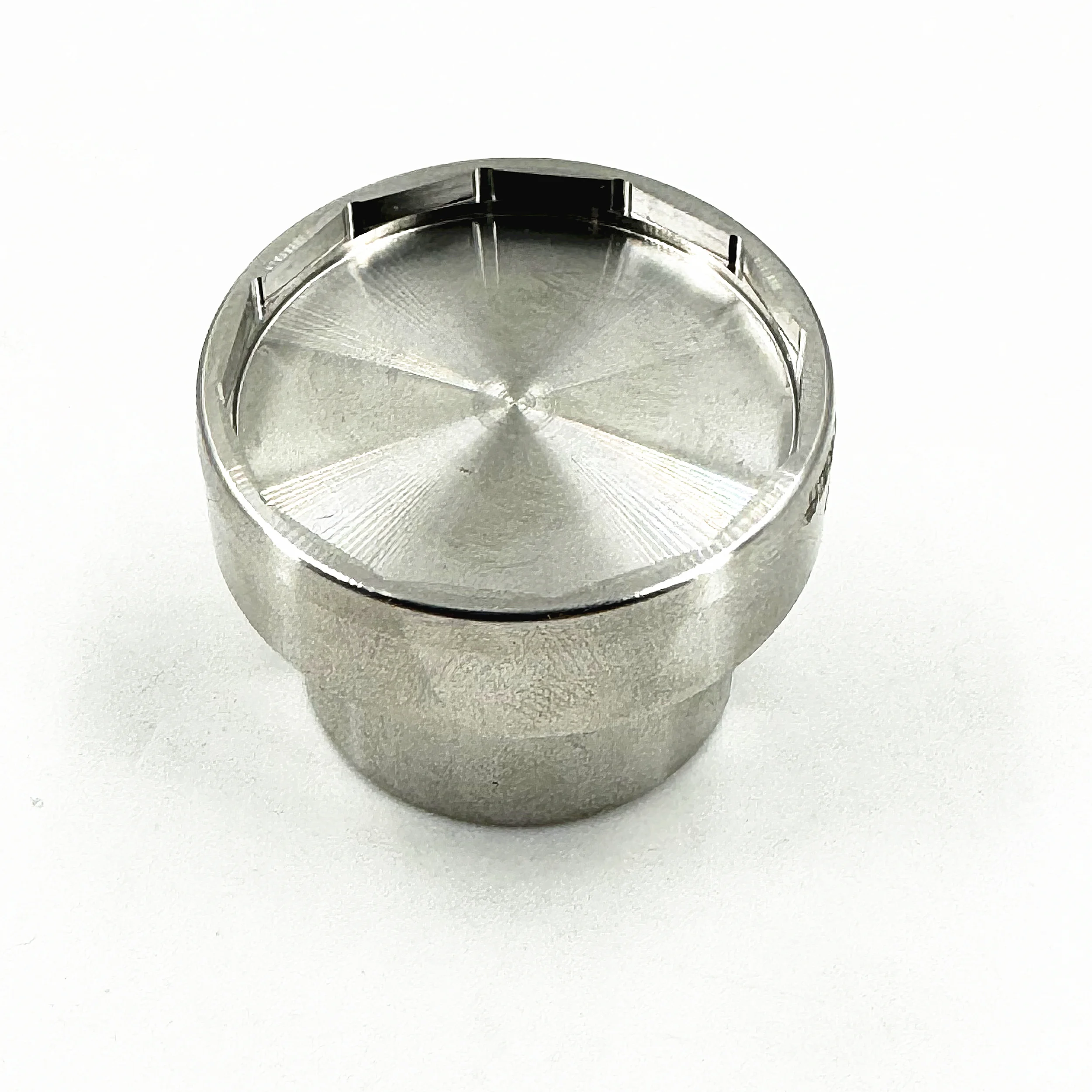 Инструмент для открытия крышки часов из нержавеющей стали механических серии LG