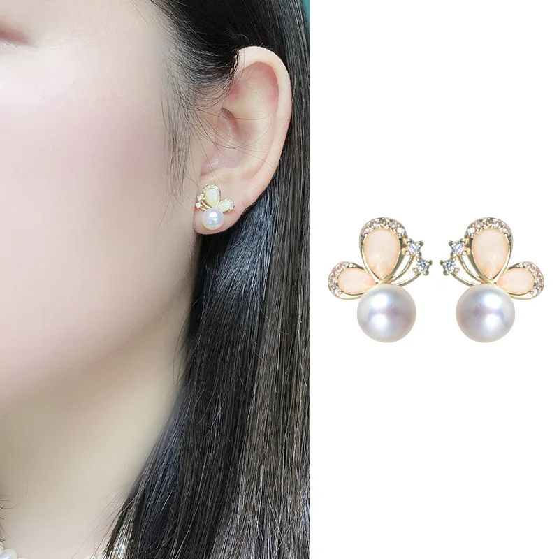 

Великолепная фотокамера с дальностью 9-10 мм, фотосессия 925s