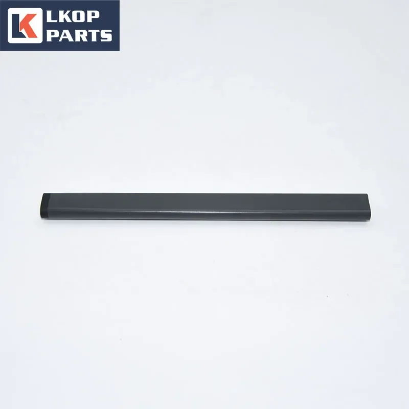 10X RM1-6405 Фиксирующая пленка для термофиксатора HP P2035 P2055 P2050 Pro 400 M401 M425 P1606 M1536 P1102 M201