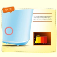 Варочная машина для яиц#4