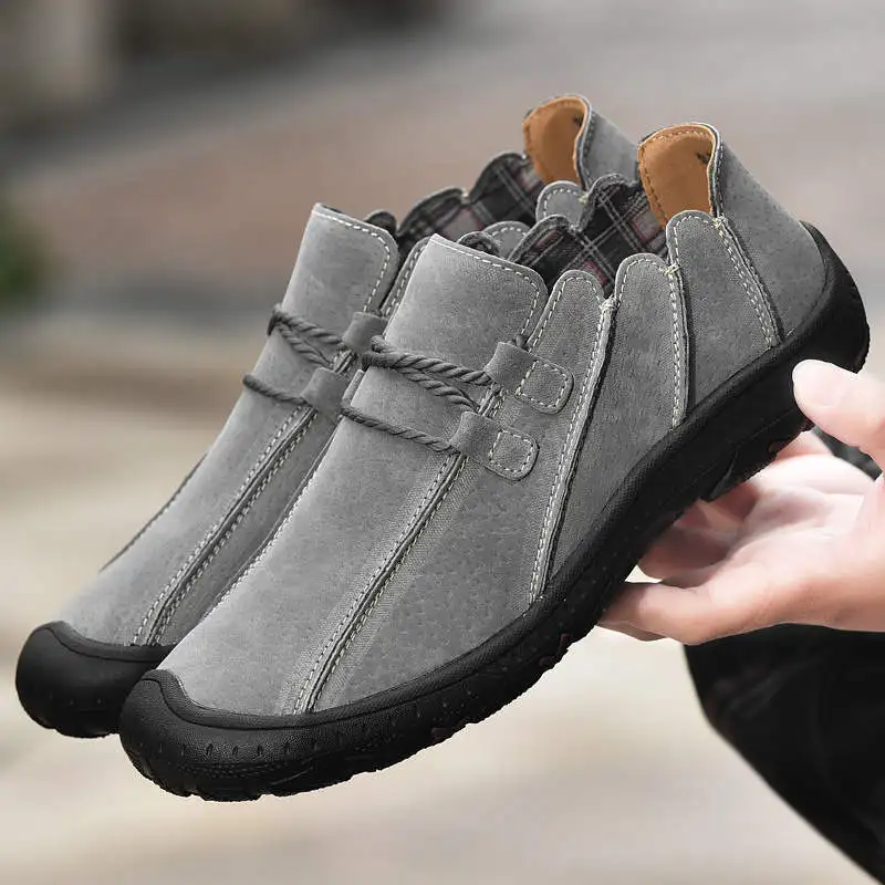 

Мужские кроссовки для бега, дизайнерская спортивная обувь, детские повседневные брендовые кроссовки, спортивные Дизайнерские кроссовки дл...