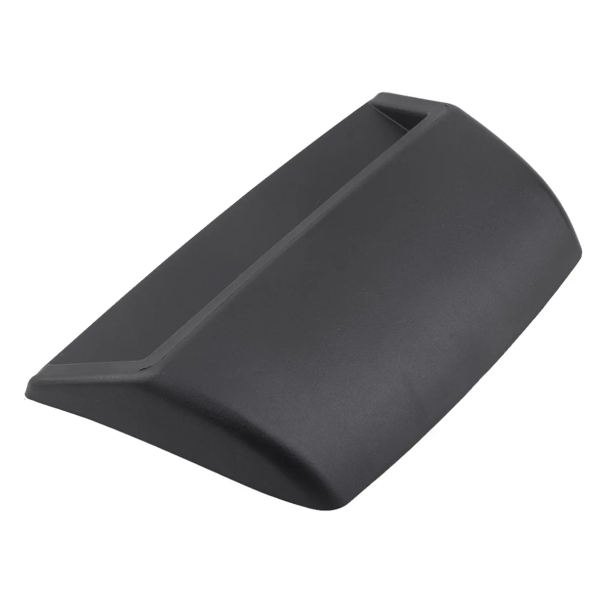 Задний высокоуровневый тормоз для Nissan Sentra 2012-2018