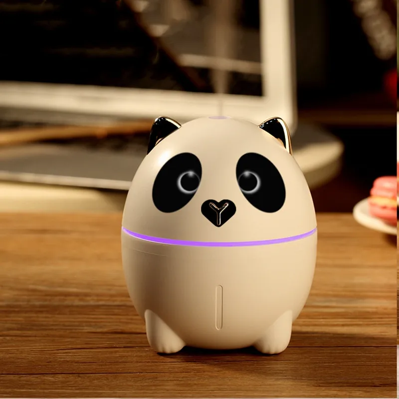 Новинка маленькая милая прикроватная тумба для дома и спальни |