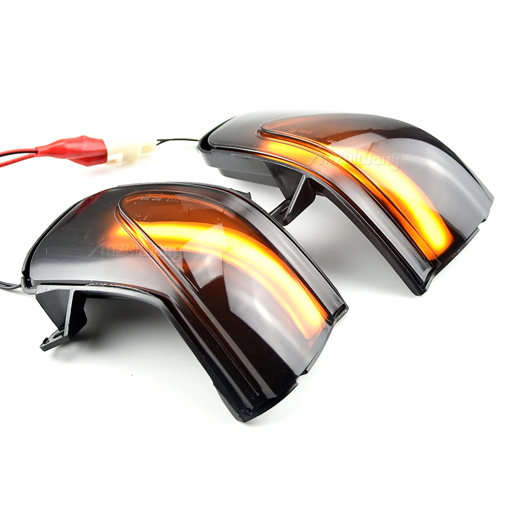 Гибридный индикатор для Honda FIT JAZZ GE6 GE8 GP1 дюймов ZE2 2013-2014