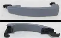 

Наружная открывающаяся ручка для внутренней двери 13142770 дюйма