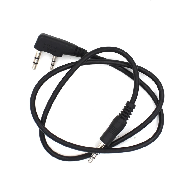 Универсальный контроллер симплексного повторителя SR112 универсальный