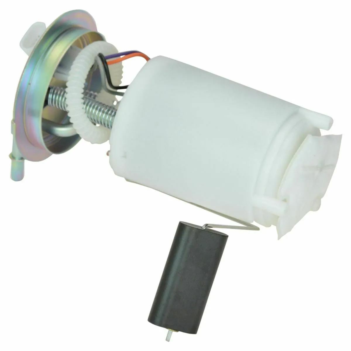 

Fuel Gas Pump & Sending Unit Module for Trailblazer Envoy Bravada Ascender