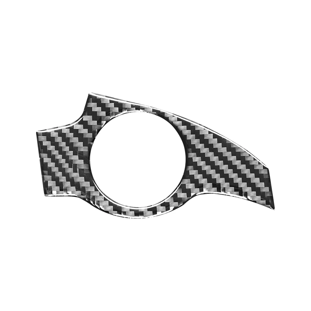 

Наклейка для кнопки включения и остановки двигателя для Chevrolet Equinox 2017, 2018, 2019, 2020, 2021, 2022