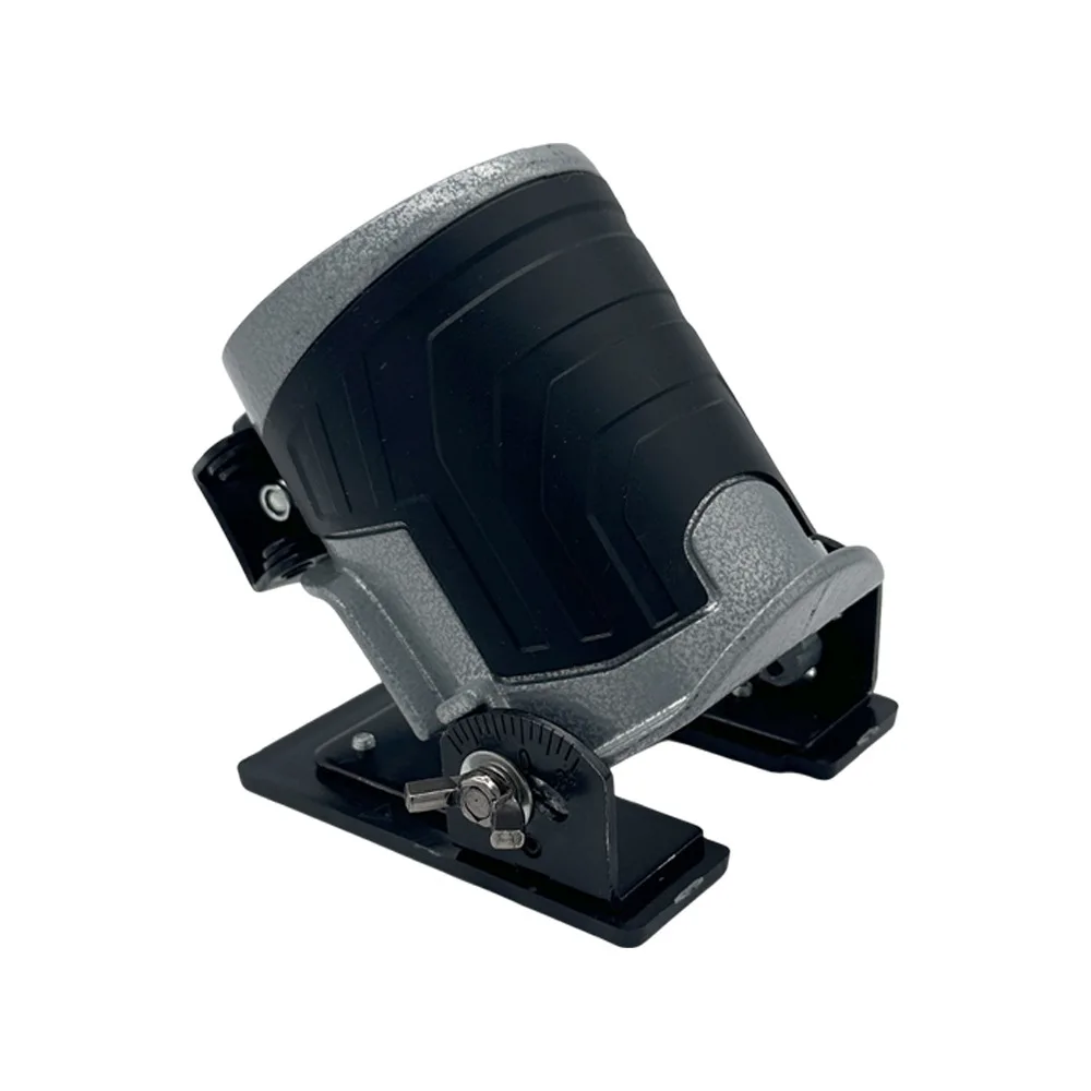 Основание фрезы Aiyadal для Makita RT0700C DRT50