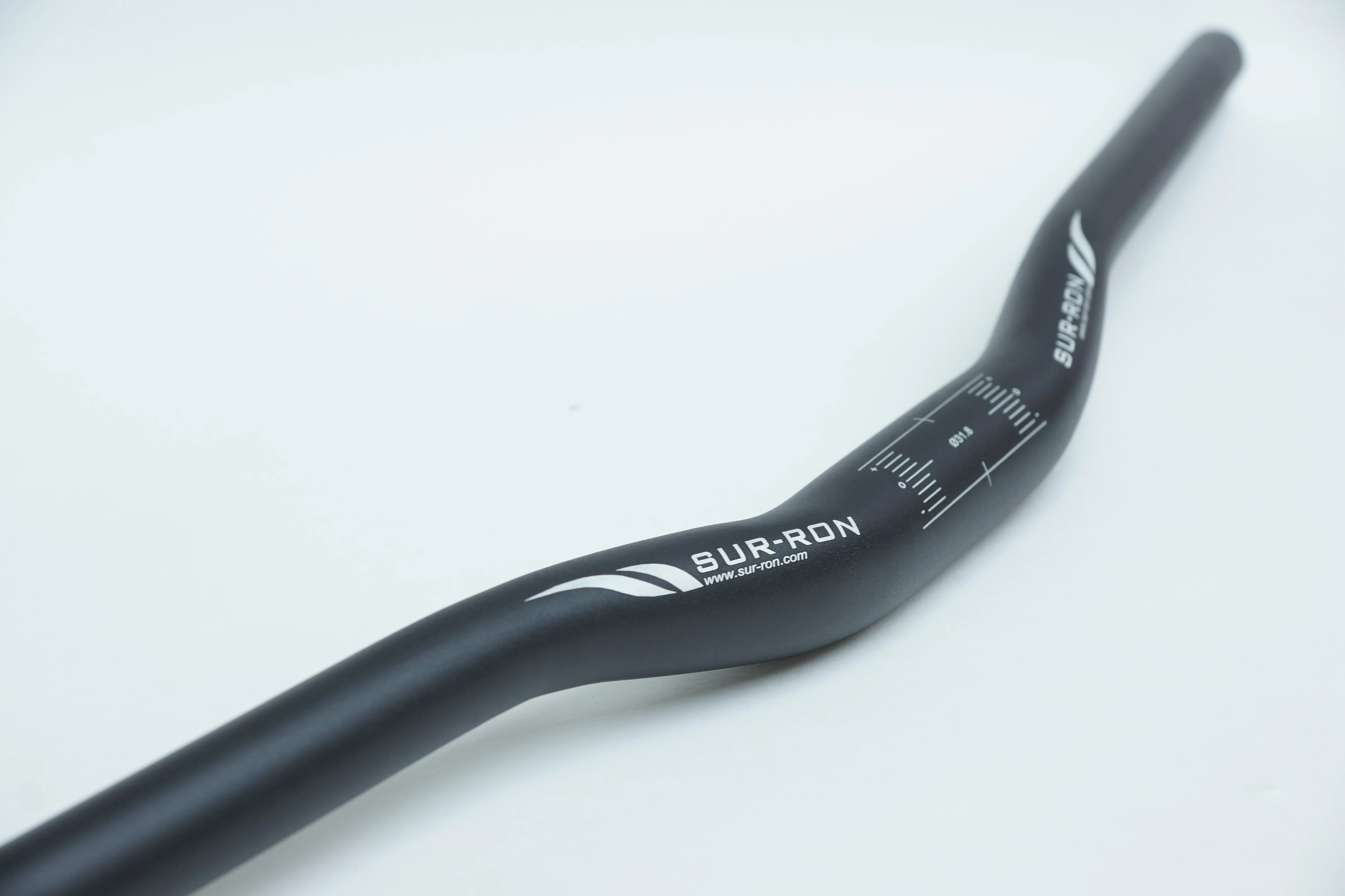 Оригинальный руль SUR-RON светильник bee X OEM аксессуары для внедорожников руля