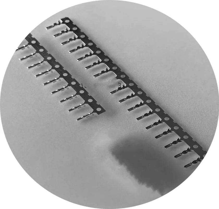 Фоторазъем для замены | Электронные компоненты и принадлежности