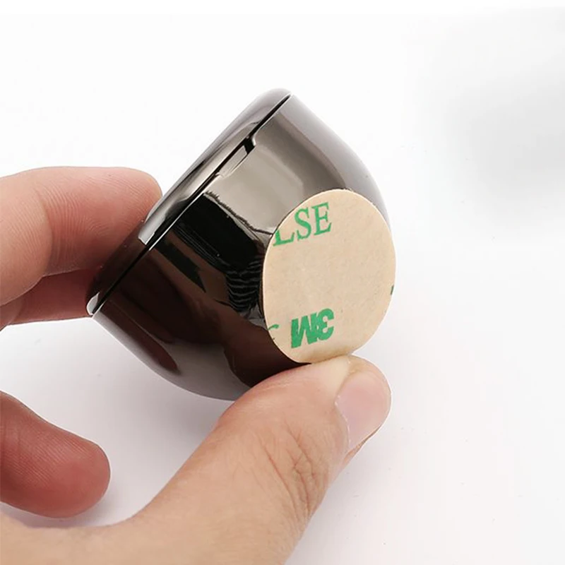 Автомобильные часы кварцевые механические цифровые мини-часы для Jaguar Xf Xe X Type F S E