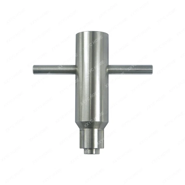 Tay Hoàn Cánh Cho W &amp TA-98 светодиодный TP-R98LED