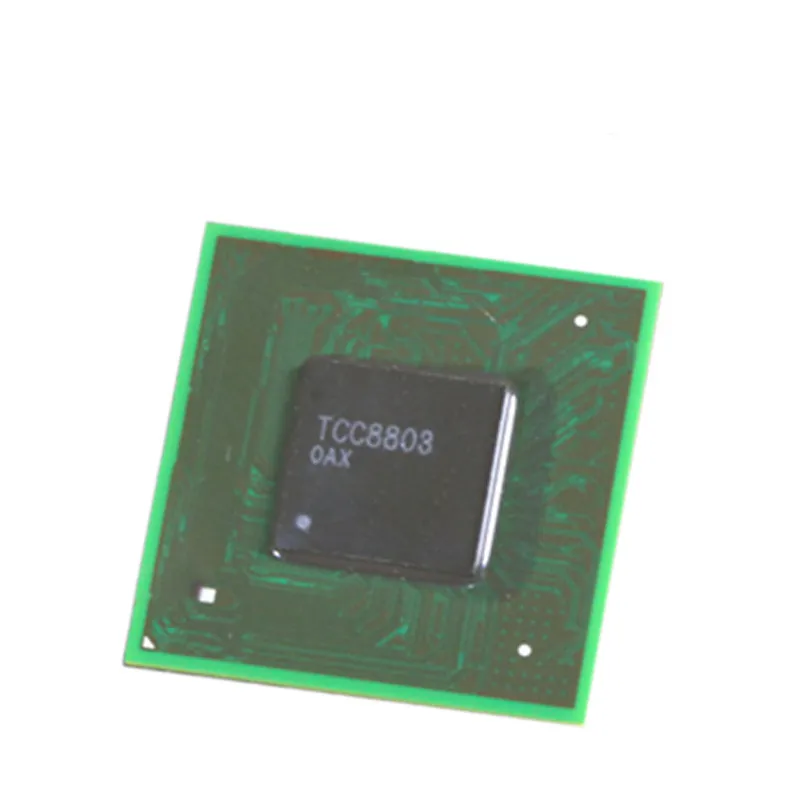

5 шт.-30 шт. Φ TCC8803 Φ 8803