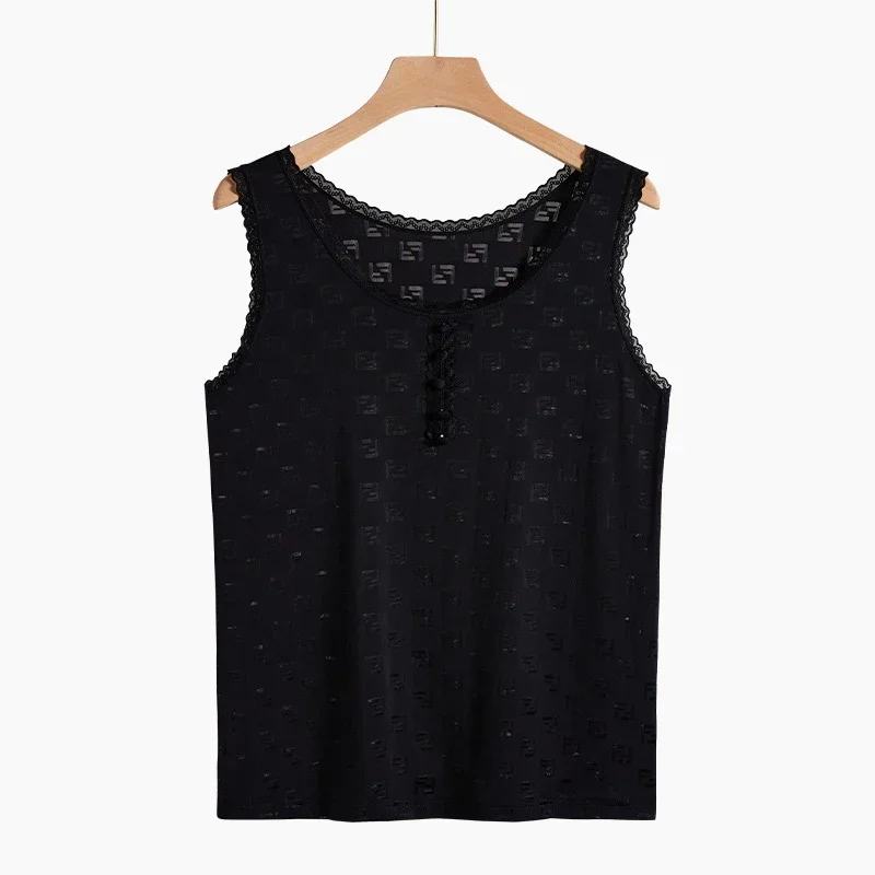 

Жилет-безрукавка для беременных, женская летняя верхняя одежда, облегающий Топ без рукавов, GRAY22