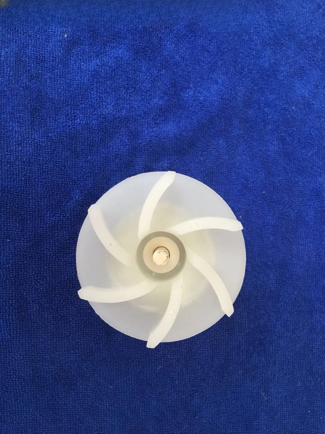 MD MP-30R 30RM аксессуары для магнитных насосов головка насоса передняя крышка