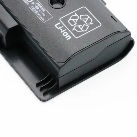 Аккумулятор для ноутбука MO06 MO09 671731-001, для HP Envy