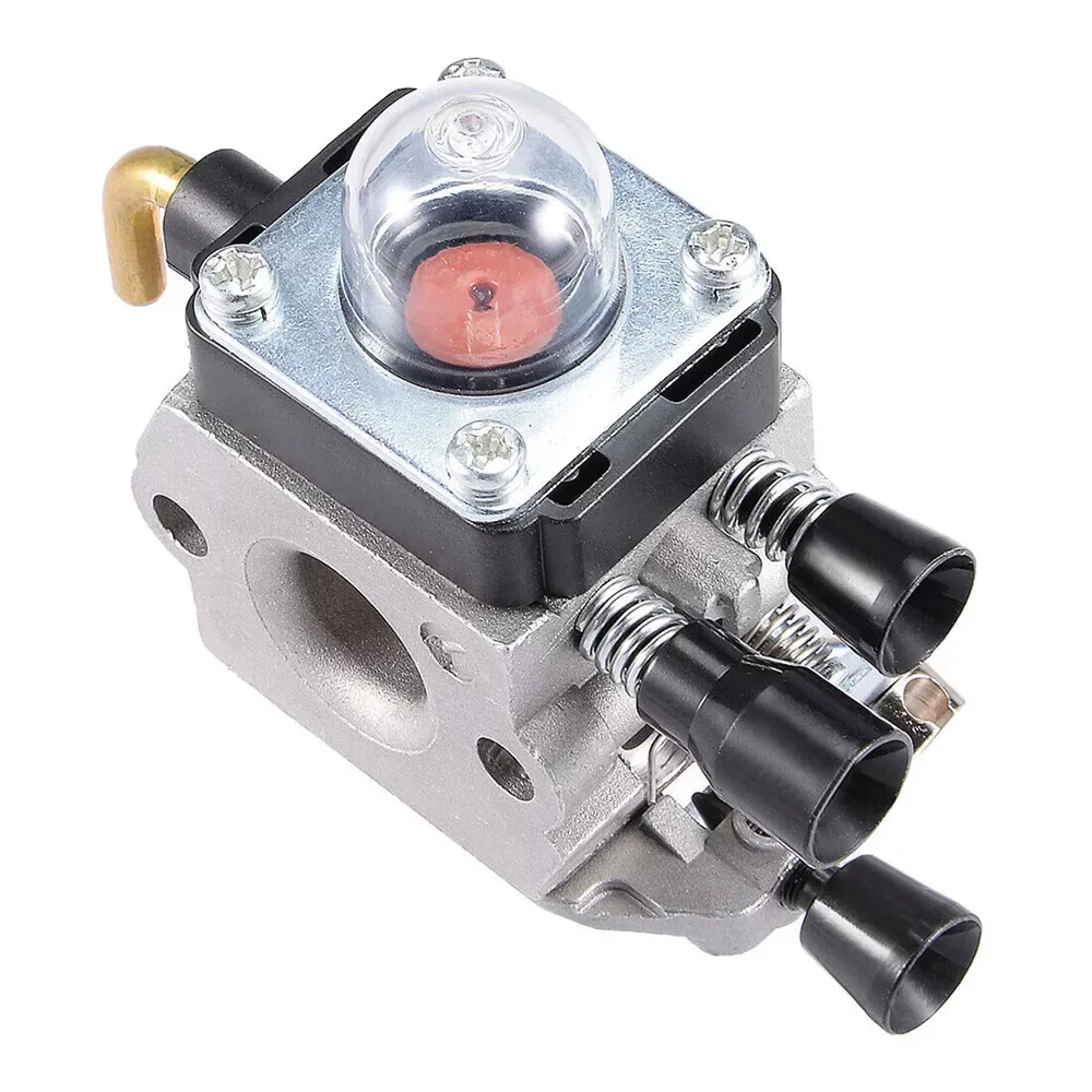 Сменный карбюратор для STL FC55/75/85 FS310 FS38 FS45 FS45C FS45L FS46 FS55 FS55C FS55R FS Струнный триммер Weed