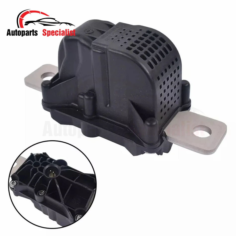 1064689 Пиро предохранитель отключения напряжения аккумулятора для модели Tesla 3/Y -00-J