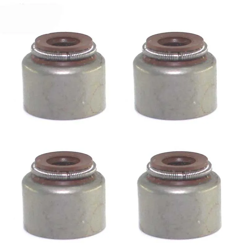 

Для XT660R XTZ660N XT660X XT660Z XT660ZA XT660 XTZ660 XTZ660H XTZ XT 660 R X Z ZA H N сальник клапана цилиндра двигателя мотоцикла